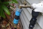 Albertongeneral-plumbing-maintenance-6.jpg; ?>
